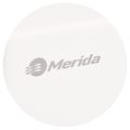 MERIDA STELLA WHITE LINE
